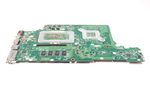 NB.GT011.001 Acer Intel i5-8250U 1.6GHz LA-E892P Motherboard A515-51G