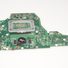 NB.GTP11.001 Acer Intel i5-8250U HDMI Motherboard A515-51-5398