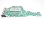 NB.GTP11.002 Acer Intel Core i7-8550U Motherboard A515-51