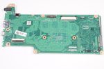 NB.GVF11.002 Acer Intel Mobile Celeron N3350 32gb  Motherboard CP311-1HN