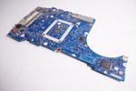 NB.GXL11.008 Acer Intel i5-8250U 4GB Motherboard SF314-54