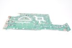 NB.GY911.003 Acer AMD Ryzen 5 2500U Motherboard  A315-41-R8UU