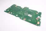 NB.H0B11.002 Acer RockChip 3399 4GB 32GB Motherboard Chromebook Tab 10 Tablet