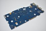 NB.H0U11.005 Acer Intel Celeron N4000 4GB 64GB eMMC Motherboard SP111-33-C6UV