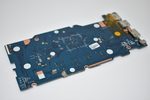 NB.H0U11.00K Acer Intel Celeron N4120 64GB eMMC 4GB Motherboard SP111-34
