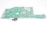 NB.H1511.002 Acer Intel Core i5-8265U 1.6GHz Motherboard A515-52G
