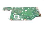 NB.H1611.002 Acer Intel I5-8265U 1.60Ghz Motherboard A515-52