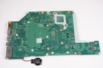 NB.H1611.003 Acer Intel Core i7-8565U UMA Motherboard A515-52
