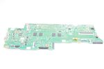 NB.H3X11.005 Acer Intel Core I5-8265U 8GB Motherboard SF314-55