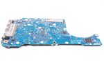NB.H4D11.002 Acer Intel I5-8265U 8GB Motherboard  SF314-56
