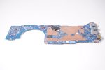NB.H6211.004 Acer Intel Core i5-8265U 8GB Motherboard SP513-53N