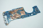 NB.H6211.006 Acer Intel i7-8565U 8GB UMA Motherboard SP513-53N