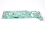 NB.H8S11.004 Acer Amd A4-9120C 4GB 32GB eMMC Motherboard CB315-2H