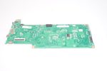 NB.H8U11.00B Acer AMD A4-9120C 4GB 32GB eMMC Motherboard  CB315-2HT-47WG-US