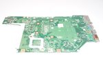 NB.H9A11.002 Acer Intel Core i5-8265U Motherboard A515-52