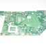 NB.H9A11.002 Acer Intel Core i5-8265U Motherboard A515-52