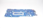 NB.HAW11.003 Acer Intel  i5-8250U 8GB 64GB eMMC Motherboard CB714-1WT-534T