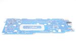 NB.HAX11.007 Acer Intel Core I3-8130U 8GB Motherboard CB714-1