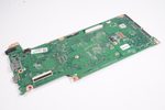 NB.HBN11.009 Acer AMD A6-9220C 4GB 32GB eMMC Motherboard C721-61PJ