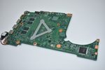 NB.HDJ11.002 Acer Intel i5-8265U 4GB UMA Motherboard A515-54-55ZD-US