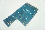 NB.HE311.006 Acer Intel Mobile Pentium N5030 4GB Motherboard A315-34