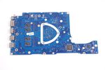 NB.HE811.001 Acer AMD A4-9120 4GB Motherboard A315-22