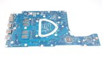 NB.HE811.002 Acer AMD A6-M9220E 4GB Motherboard A315-22