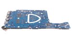 NB.HE811.003 Acer AMD A9-M9420E.4GB Motherboard A315-22
