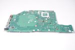 NB.HF911.002 Acer AMD Ryzen 5 3500 UMA Motherboard A315-42