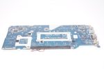 NB.HHX11.008 Acer Intel Core i5-1035G1 Motherboard SF314-57