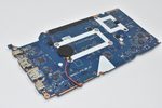 NB.HHX11.00F Acer Intel Core i5-1035G4 8GB Motherboard SF314-57