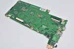 NB.HKB11.003 Acer Intel Celeron N4000 4GB 32GB eMMC Motherboard CB315-3H-C2C3