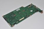 NB.HKB11.00T Acer Intel Celeron N4020 4GB 32GB eMMC Motherboard CB315-3H
