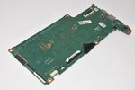 NB.HKB11.015 Acer INTEL N4020 4GB EMMC32GB Motherboard CB315-3H-C2C3
