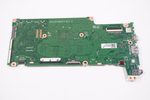 NB.HKB11.016 Acer Intel N4020 4GB 64GB eMMC Motherboard CB315-3H-C19A