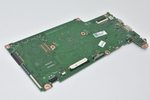 NB.HKC11.00W Acer Intel Celeron N4020 4GB 64GB Motherboard CB315-3HT-C5D3