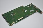NB.HKC11.01R Acer Intel Celeron N4020 4GB 32GB eMMC Motherboard CB315-3H