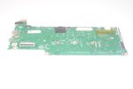 NB.HKF11.007 Acer Intel Celeron 4000 4GB Motherboard CB311-9H