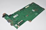 NB.HKG11.005 Asus Intel Celeron N4020 4GB 32GB Motherboard CB311-9HT