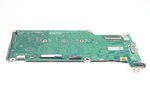 NB.HKK11.005 Acer Intel Celeron N4000 4GB Motherboard CP311-2H