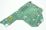 NB.HLY11.002 Acer Intel Core i5-10210U 4GB Motherboard A317-51