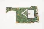NB.HMD11.001 Acer Intel Core i5-10210U 4GB Motherboard A515-54