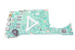 NB.HN111.002 Acer Intel Core i3-10110U 4GB Motherboard A515-54