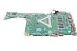 NB.HNA11.001 Acer Intel i3-10110U 2.1Ghz 4GB Motherboard A515-54-37U3