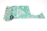 NB.HNA11.002 Acer Intel i5-10210U 4GB UMA FP Motherboard A515-54-597W
