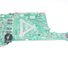 NB.HNA11.002 Acer Intel i5-10210U 4GB UMA FP Motherboard A515-54-597W