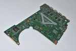 NB.HNA11.005 Acer Intel Core i5-10210U SRGKY Motherboard A515-54