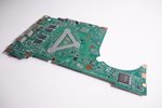NB.HNB11.002 Acer Intel Core i7-8565U 4GB GeForce MX250 Motherboard A515-54G