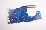 NB.HQ711.005 Acer Intel Core i5-1035G1 8GB Motherboard SP314-54 Spin