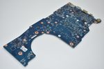 NB.HQ711.009 Acer Intel Core i5-1035G4 16GB Motherboard SP314-54N